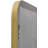 Phillipe Mirror-536915498