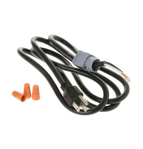 Dishwasher 110v Power Cord