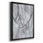 Marbré blanc I - reproduction d'art sur toile-1382086201-1382086203