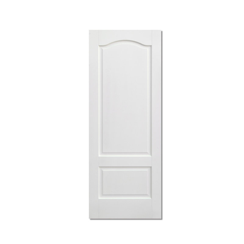 Kent Primed White Internal Fire Door, 198.1 cm H x 76.2 cm W x 3.5 cm D