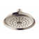 Joleena 1.75 GPM Full Fixed Shower Head