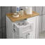 Danna Bathroom Cabinet-1049877317