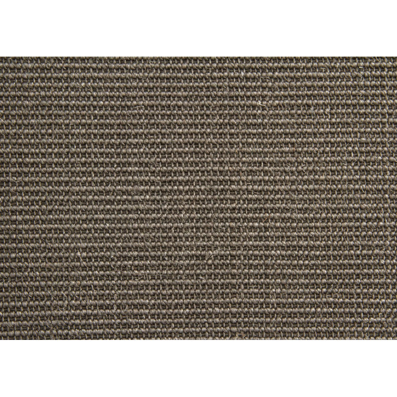 Areesha Flatweave Area Rug, Rectangular 120 x 180cm