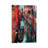 The Colors Of Venice by Mona Edulesco - Wrapped Canvas Gallery-Wrapped Canvas Giclée-84717872