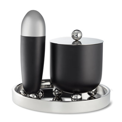 Astro Bar set