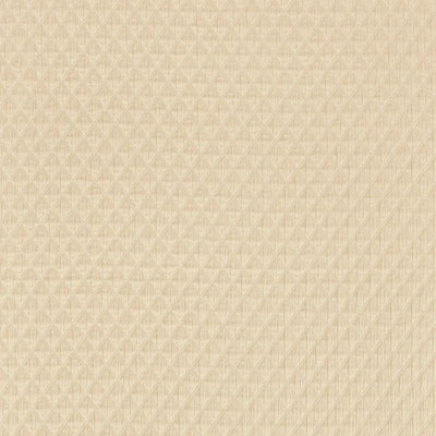 Tissu Lucca matelassé