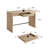 Computer Desk-1055396118