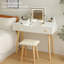 Coiffeuse Lasheryl-525389196