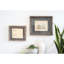 Cadre photo Parley-2029670284-2029670287