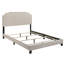 Lit tapissier standard Arsula-19914897-120248461