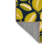 Washable Granadilla Fruits Area Rug-971418577