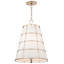 Savona 3 - Light Pendant-579507964-579507965