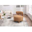 Fauteuil d'appoint Teddy-1170393221