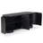 Derby Oval 4 Door Wood Sideboard-912494254