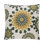Marais Square Pillow Cover & Insert