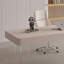 Bureau d'ordinateur-1141890147