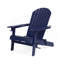 CHAISE ADIRONDack BELLWOOD-373424016