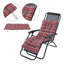 Seat Cushion-396718784