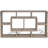 Floating Shelf-1774648468