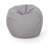Bean Bag Chair For Lounge-2129234203-2129234199