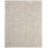Loralai Traditional Oriental Area Rug