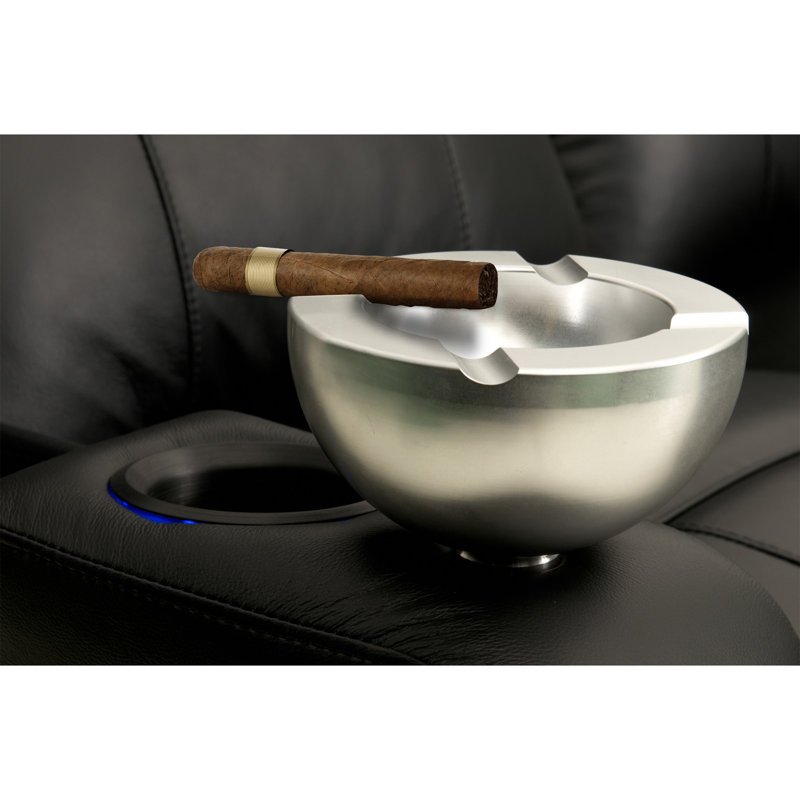 Octane Seating Ashtray