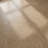 Caspian Almond Acid-Washed 12x24 Limestone Tile