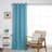 Alysheeya Polyester Blackout Single Curtain Panel-1973556702-1973556697