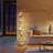 63'' LED Novelty Floor Lamp with USB-1998587146