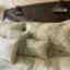 Photos des clients 1 de 3