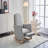 Accent Chairs-8751644