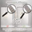 Miroir de salle de bain mural et d'angle Lesamuel-1645876334-1658579233-1658579235