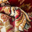 Conners Oriental Synthetic Area Rug-430532632