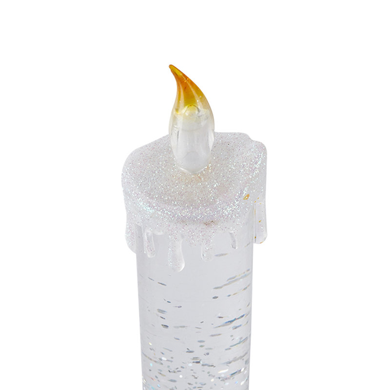 Flameless Candle