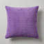 Nayely Square Throw Pillow Cover-1811463196