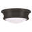 Tavernia Glass Flush Mount-1424404187-1424404167