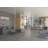 Euro Grey 24" x 24"-124342392