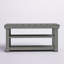 Banc de rangement pour chaussures Carrold-291353722