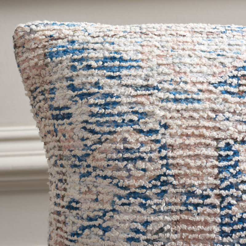 Coussin Charli