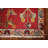 Square Traditional  Rug 2x2