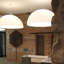 Sonora 1 - Light Pendant-68121065