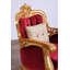 3 Pieces Bellagio II Sofa set