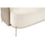 Camelot Cotton Blend Sofa