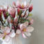 Magnolia Faux Floral