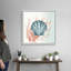Splash II, art mural sur toile-878704147-878704146