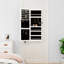 Naadirah Jewelry Armoire-1864476627