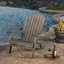 CHAISE ADIRONDack-1727133815