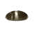 Satin Nickel selected