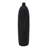 Amyanne Sculptural Ceramic Table Vase-1392278820-1417833561