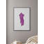 Lumine Figure 11 Print-323550381